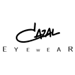 Cazal