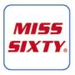 Miss Sixty
