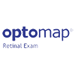 Optomap